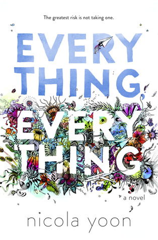 Everything,_Everything